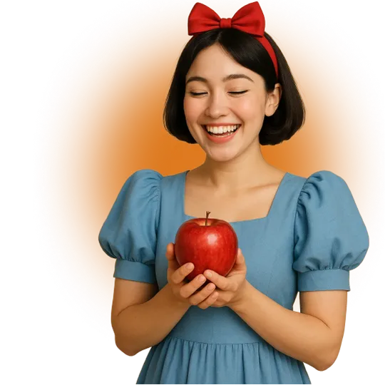 Gates of Olympus game