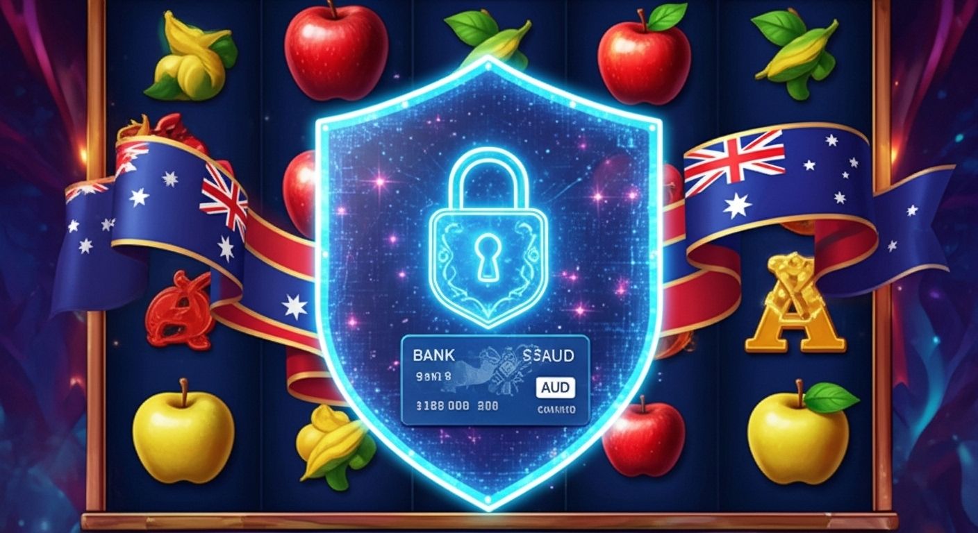 Secure online gaming with Pragmatic Play RNG certification