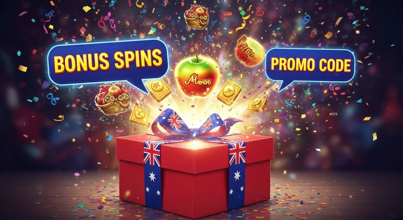 Promo codes and casino bonuses for Gates of Olympus India